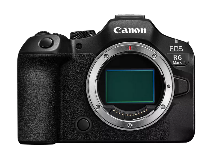 Screenshot%202025-11-06%20091210